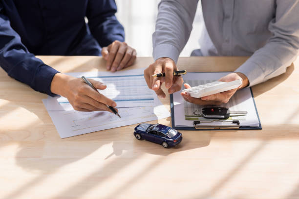 Save more on car insurance in Lake Katrine, NY